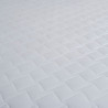 PROTÈGE THERMOCOOL