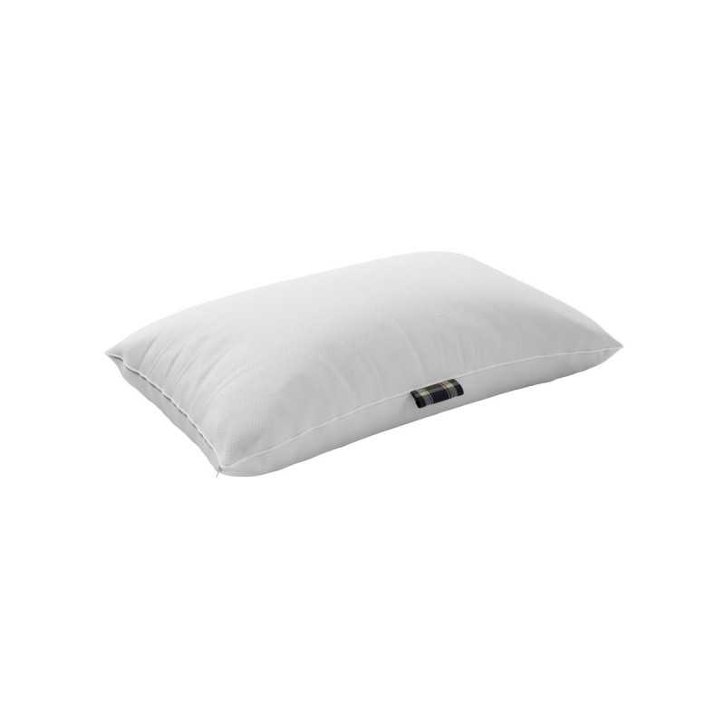 OREILLER R ZEN MOELLEUX