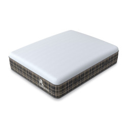 MATELAS R CONFORTECH