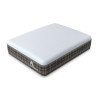 MATELAS R CONFORTECH