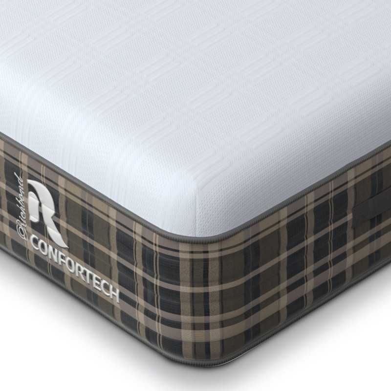 MATELAS R CONFORTECH