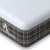MATELAS R CONFORTECH
