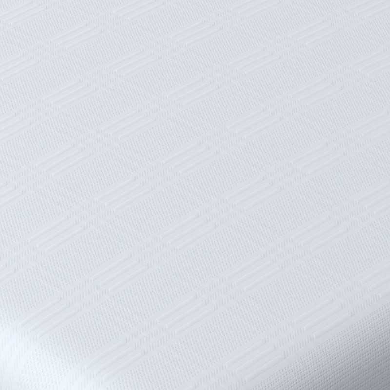 MATELAS R CONFORTECH