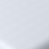 MATELAS R CONFORTECH