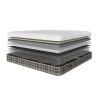 MATELAS R CONFORTECH