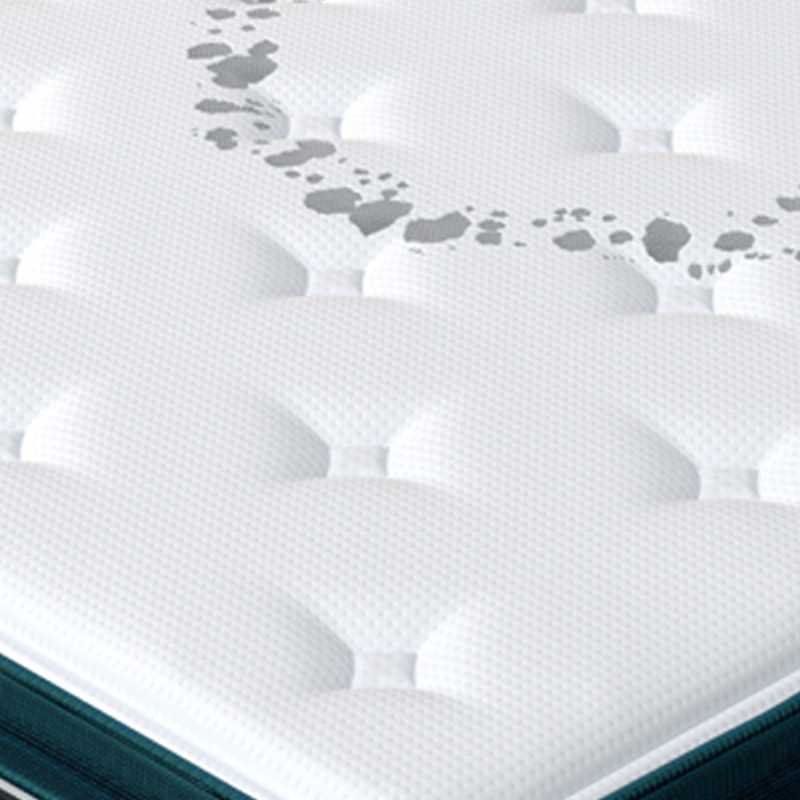 MATTRESS R MEDICAL FIRM