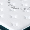MATTRESS R MEDICAL FIRM