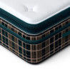 MATELAS R MEDICAL FERME