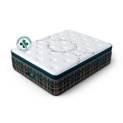 MATELAS R MEDICAL FERME