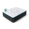 MATELAS R MEDICAL FERME