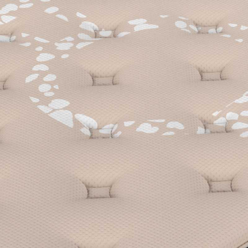 MATELAS R MEDICAL SLIM FERME