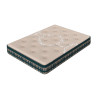 MATELAS R MEDICAL SLIM FERME
