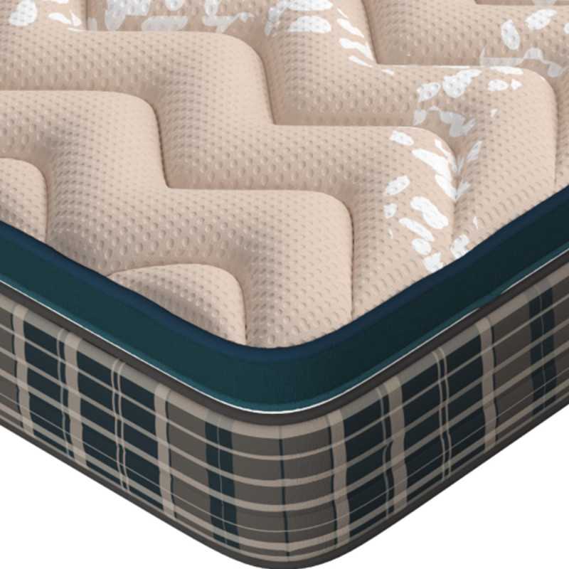 MATELAS R MEDICAL SLIM EXTRA FERME