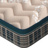 MATELAS R MEDICAL SLIM EXTRA FERME