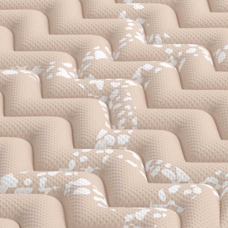 MATELAS R MEDICAL SLIM EXTRA FERME