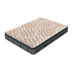 MATELAS R MEDICAL SLIM...
