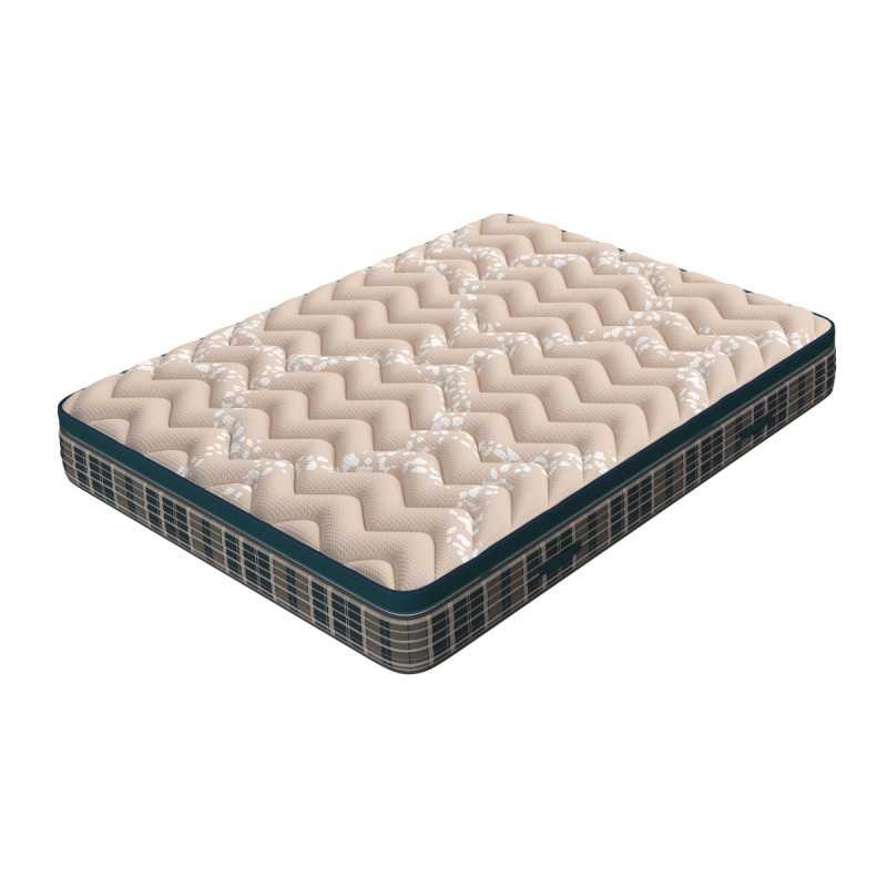 MATELAS R MEDICAL SLIM EXTRA FERME