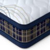 MATELAS R ZEN DOUBLE CONFORT
