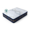 MATELAS R ZEN DOUBLE CONFORT