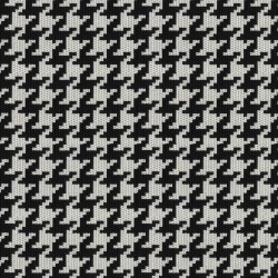 SOFTISSIMO® JACQUARD PIED...