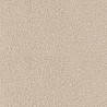 SOFTISSIMO DANUBE BOUCLETTE NACRE ROSE