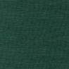 SOFTISSIMO® MACKENZIE UNI VERT