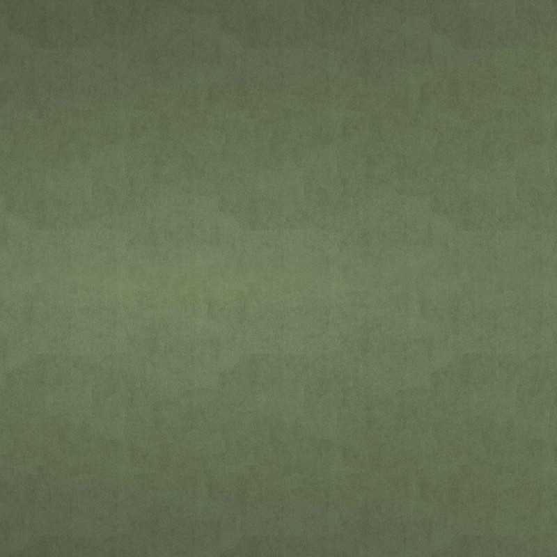 VELOURS VERT JAD