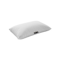 OREILLER R ZEN MOELLEUX