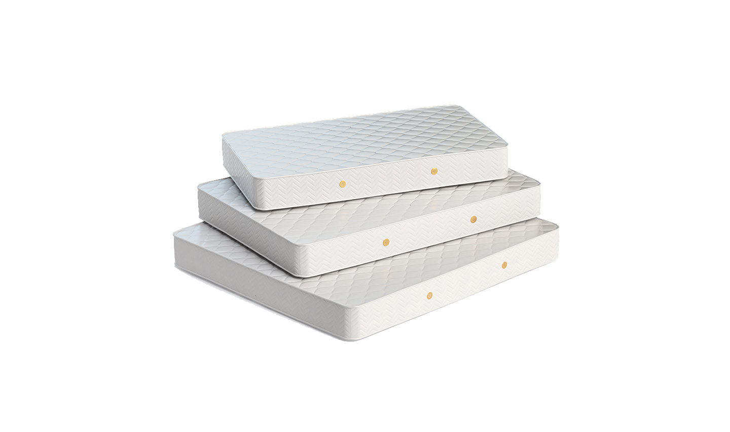 Matelas
