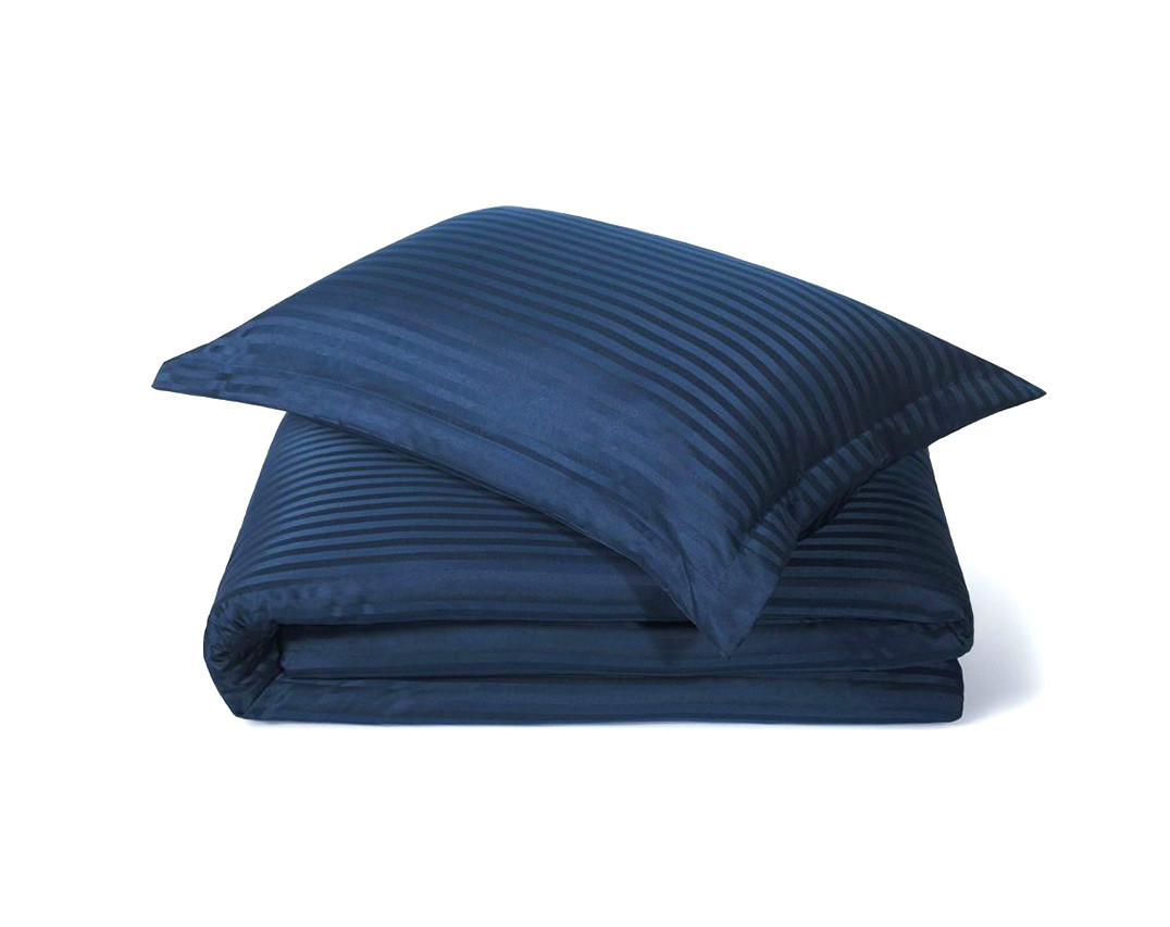 Linge de lit