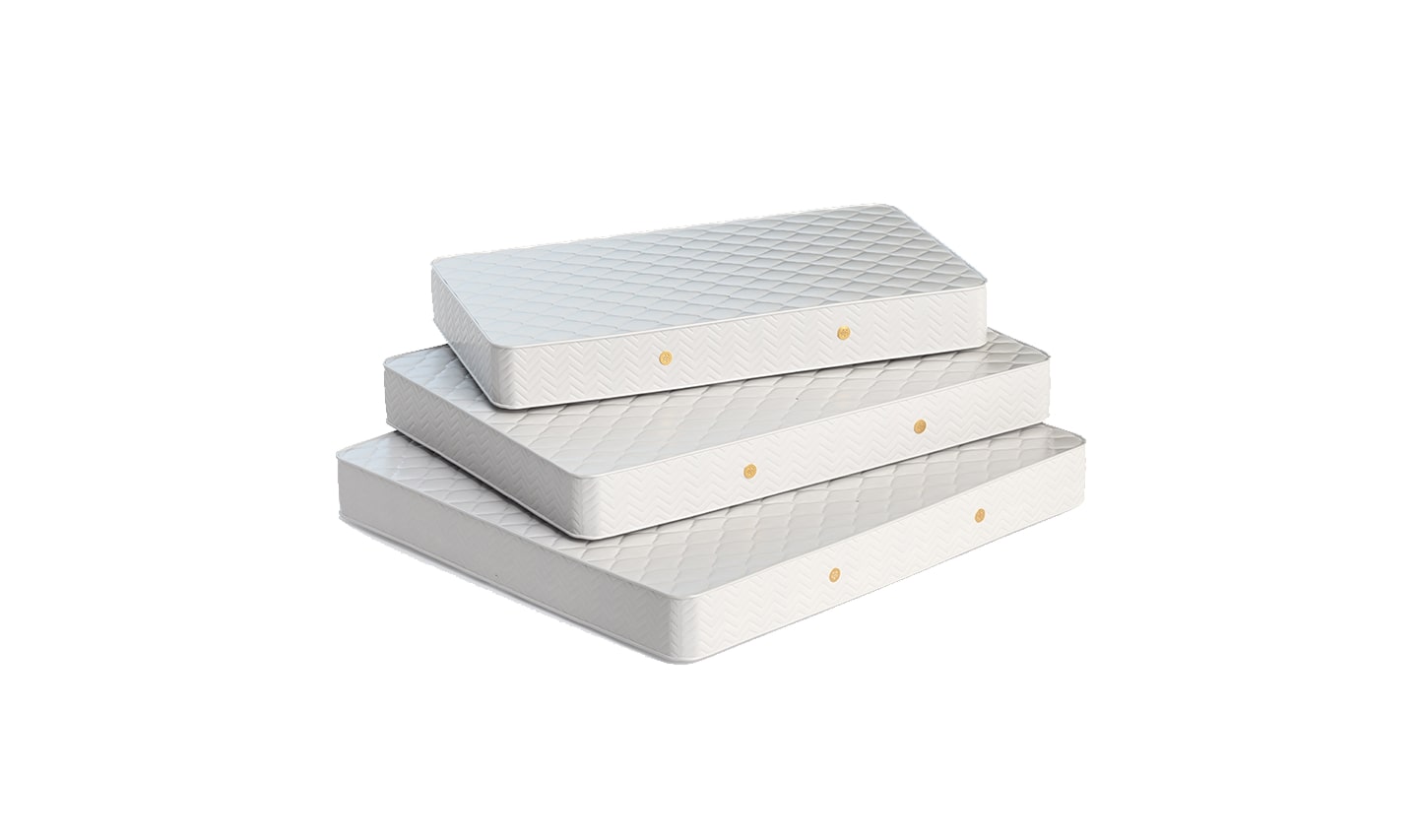 Matelas